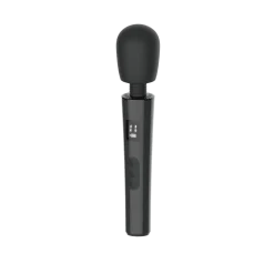 marielove Massagestäbe|Magic Wand Vibrator|Vibrator Stimulation Klitoris Vagina GM-729