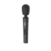 marielove Massagestäbe|Magic Wand Vibrator|Vibrator Stimulation Klitoris Vagina GM-730