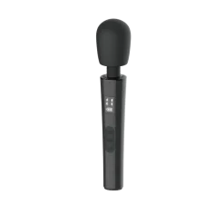 marielove Massagestäbe|Magic Wand Vibrator|Vibrator Stimulation Klitoris Vagina GM-730