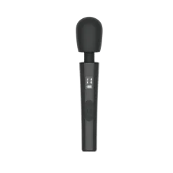marielove Massagestäbe|Magic Wand Vibrator|Vibrator Stimulation Klitoris Vagina GM-730