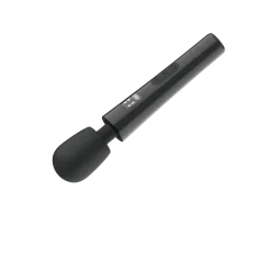 marielove Massagestäbe|Magic Wand Vibrator|Vibrator Stimulation Klitoris Vagina GM-730