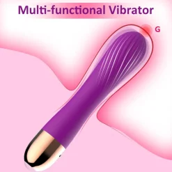 marielove Xxl Vibrator|Vibrator Stimulation Klitoris Vagina GM-337