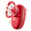marielove G-Punkt Vibrator|Vibrator Stimulation Klitoris Vagina JE-Z012