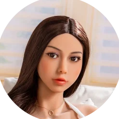 marielove dolls Marielove Dolls|Köpfe Von Sexpuppen|Xiu-Waltraud Kopf