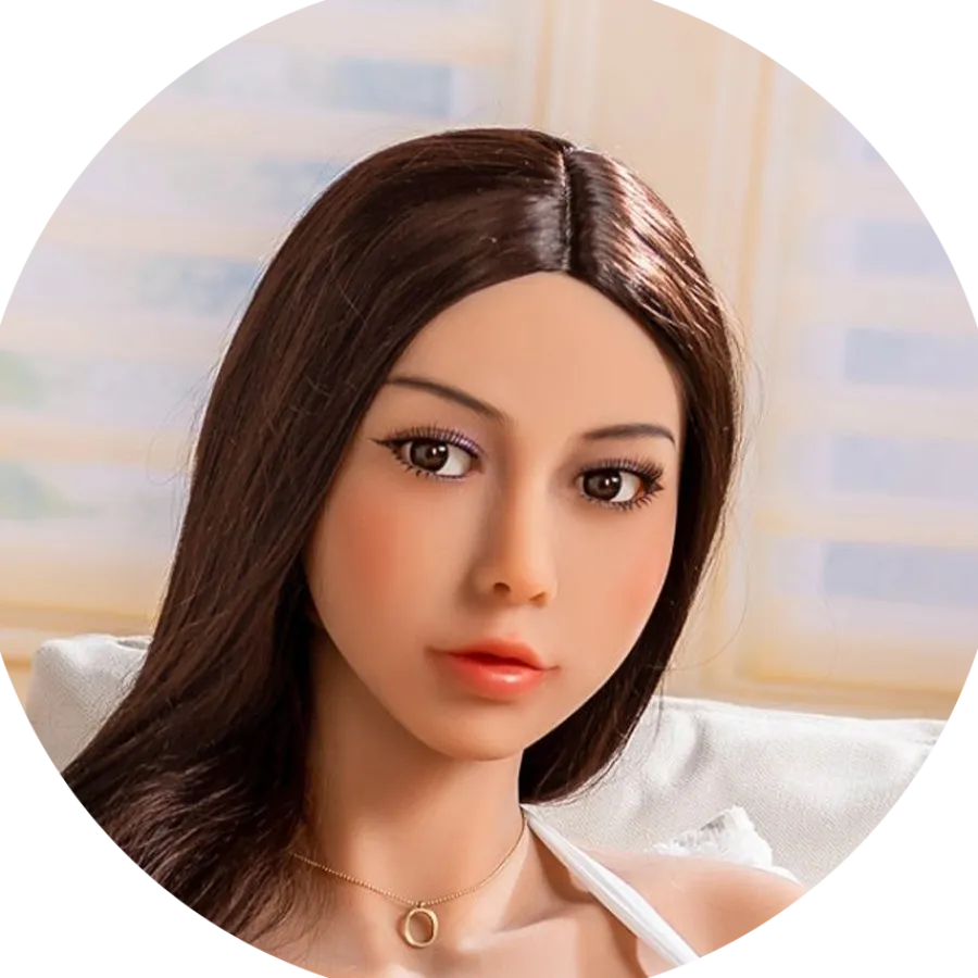 marielove dolls Marielove Dolls|Köpfe Von Sexpuppen|Xiu-Waltraud Kopf