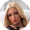 marielove dolls Marielove Dolls|Köpfe Von Sexpuppen|Yvonne-Xoxo Kopf